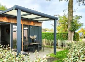 Stunning Apartment In Heinkenszand, hotel i heinkenszand