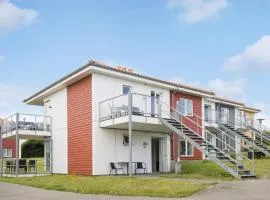 Gudhjem Søpark Lejl 44