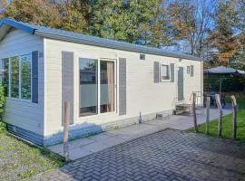 Pet Friendly Home In Heinkenszand