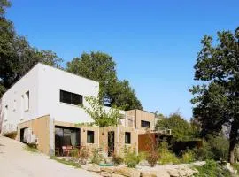 Stunning Home In Suze La Rousse