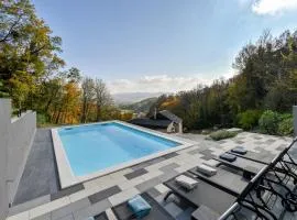 Stunning Home In Marija Bistrica