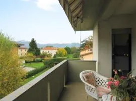 3 Bedroom Awesome Apartment In Barga