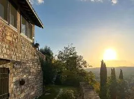 Casa Porta Fontevecchia