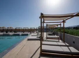 Mare Village Hotel