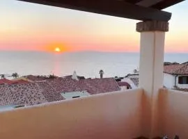 Apartamento El Olivastro bellavista