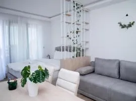 Residence Hill A036 Apartment