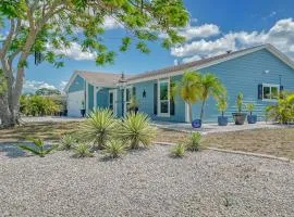 Beautiful Home - Oasis Backyard with Heat Pool