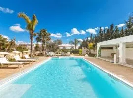 Villa Smeralda