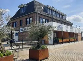 Sientjes Boetiekhotel