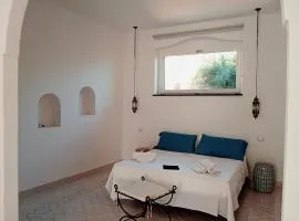 Sikelia elegant suite
