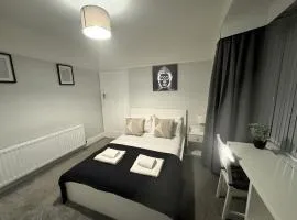 Kentmere Apartment