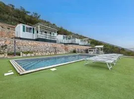 Le Terrazze sul Garda Relais