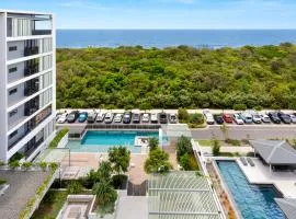 Bokarina Beach Apartments, Ascend Hotel Collection