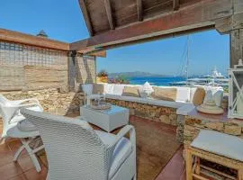 Residenza Rudalza by MMega