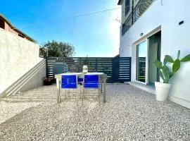 La Corte di Nonna Gina