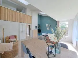 Vakantiehuis Heinkenszand VP002 met privésauna