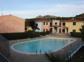 Appartamento 6 - Complesso Residenziale Terme di Casteldoria