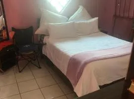 Khosanatours tours and travel