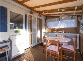 Chez Hervé