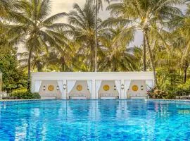 Baraza Resort and Spa Zanzibar