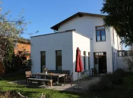 Stadtvilla