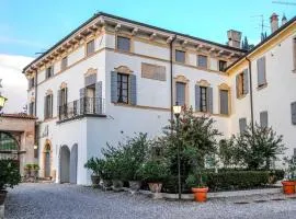 Il Vigneto, Verona, Pool, Wifi