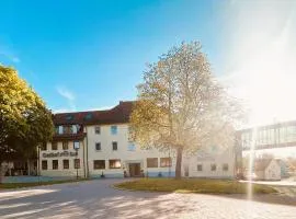 Gasthof zum Bad