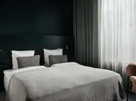 Hotel Hans