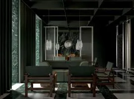 Hotel Hans