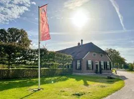 De Veurdeale