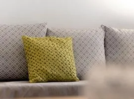 Wohnung Familienglück Nähe München