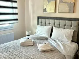 JD family luxury apartment 1