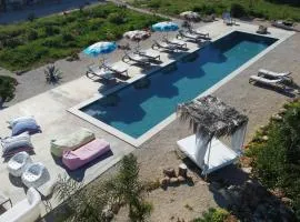 CasapiuHolidaySicilia-Adults Only