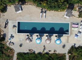 CasapiuHolidaySicilia-Adults Only