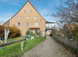 Bachbubenhof