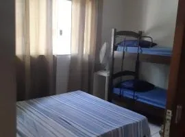 Cascais Quartos & Suítes