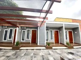 Pousada Recanto Beach House - Cabo Frio - RJ- Unamar- Cond Florestinha - 1 min a pé da praia