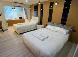 Prontera room 312