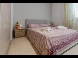 Casa Fatmin