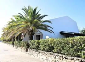 Villa Sul Porto