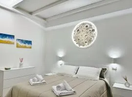 La Dolce Luna: a pochi passi dal centro di Bari