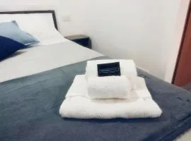 San Giovanni Apartment