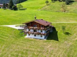 Almliesl Wohnungen UTTE-570