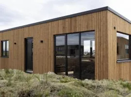 Blue View Cabins