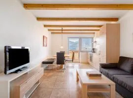 Apartment Kastelaz