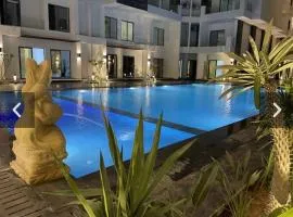 Imperial Beach Resort