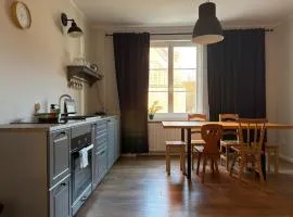 Apartament Stare Miasto Premium