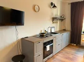 Apartament Stare Miasto Premium