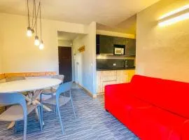 Appartamento Niblet 2 - Affitti Brevi Italia