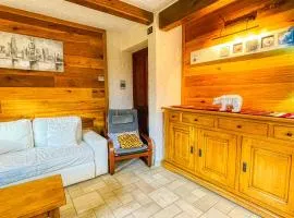 Appartamento Niblet 3 - Affitti Brevi Italia